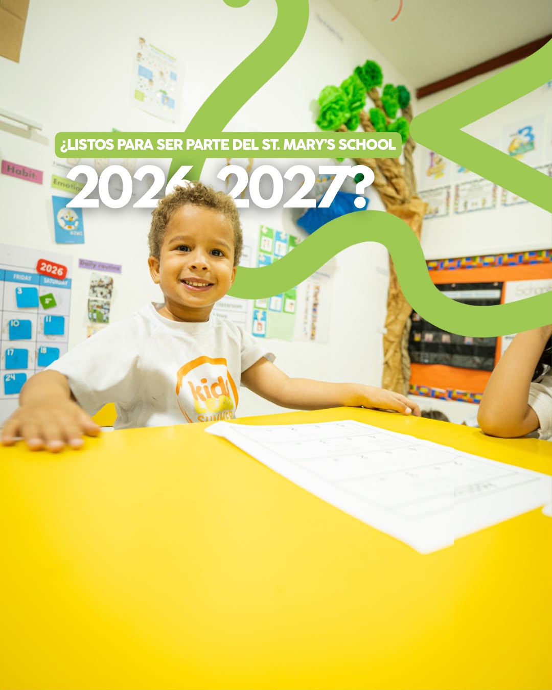 Proyecto de identidad visual y diseño gráfico