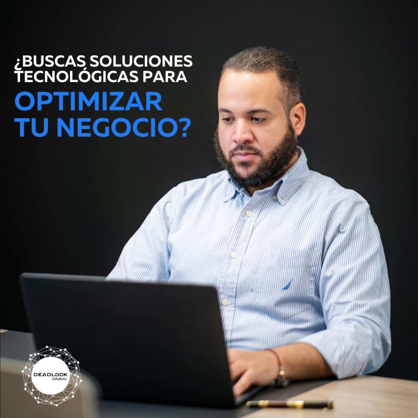 Proyecto creativo para marca cultural