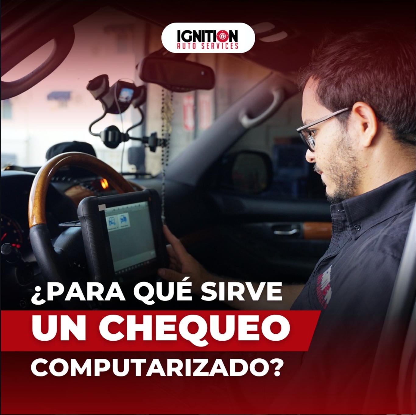 Proyecto de comunicación corporativa